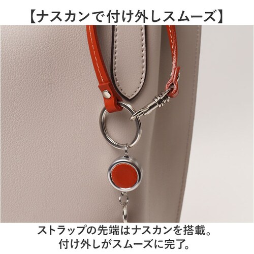 �A�[�m���h�p�[�}�[ �p�X�P�[�X ArnoldPalmer 4AP3283 �ʔ� ���[���t���p�X�P�[�X ������� ��������� ������P�[�X ����P�[�X ���ُ� ID�P�[�X ���f�B�[�X �����Y ���[���t��_7