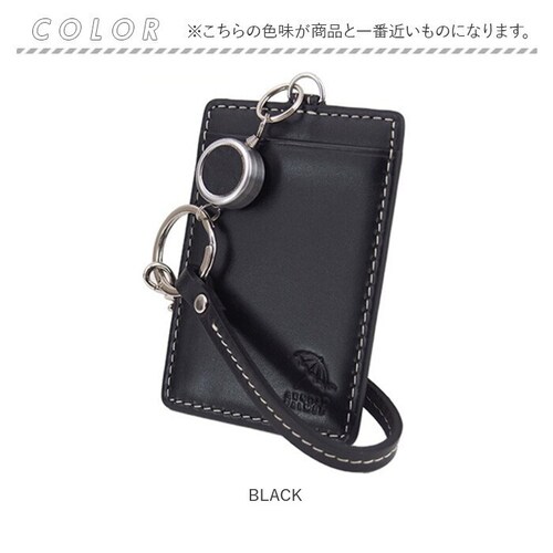 �A�[�m���h�p�[�}�[ �p�X�P�[�X ArnoldPalmer 4AP3283 �ʔ� ���[���t���p�X�P�[�X ������� ��������� ������P�[�X ����P�[�X ���ُ� ID�P�[�X ���f�B�[�X �����Y ���[���t��_12