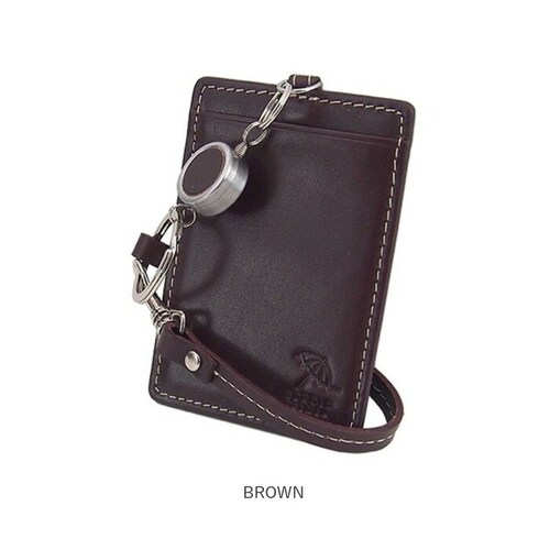 �A�[�m���h�p�[�}�[ �p�X�P�[�X ArnoldPalmer 4AP3283 �ʔ� ���[���t���p�X�P�[�X ������� ��������� ������P�[�X ����P�[�X ���ُ� ID�P�[�X ���f�B�[�X �����Y ���[���t��_13