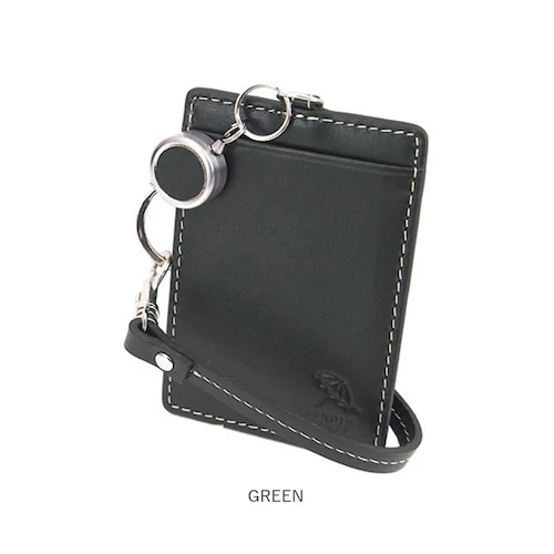 �A�[�m���h�p�[�}�[ �p�X�P�[�X ArnoldPalmer 4AP3283 �ʔ� ���[���t���p�X�P�[�X ������� ��������� ������P�[�X ����P�[�X ���ُ� ID�P�[�X ���f�B�[�X �����Y ���[���t��_15