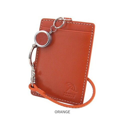 �A�[�m���h�p�[�}�[ �p�X�P�[�X ArnoldPalmer 4AP3283 �ʔ� ���[���t���p�X�P�[�X ������� ��������� ������P�[�X ����P�[�X ���ُ� ID�P�[�X ���f�B�[�X �����Y ���[���t��_16