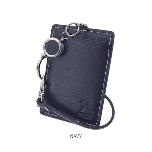 �A�[�m���h�p�[�}�[ �p�X�P�[�X ArnoldPalmer 4AP3283 �ʔ� ���[���t���p�X�P�[�X ������� ��������� ������P�[�X ����P�[�X ���ُ� ID�P�[�X ���f�B�[�X �����Y ���[���t��_19