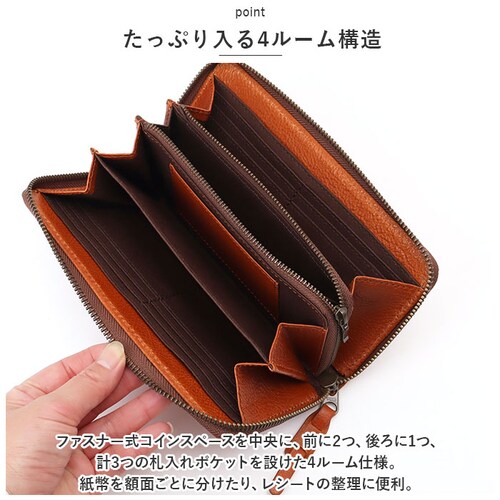 �X�k�[�s�[ ���z �ʔ� PEANUTS FRIEND �����z �����O�E�H���b�g ���T�C�t �T�C�t snoopy �L�����N�^�[ �O�b�Y ��l ���� ���f�B�[�X ������� �{�v �v ���U�[ ���E���h�t�@�X_4