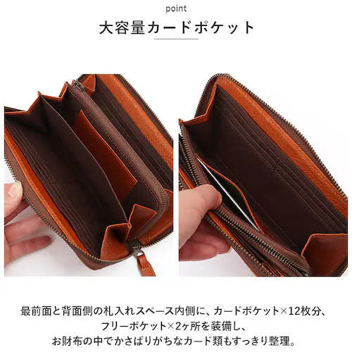 �X�k�[�s�[ ���z �ʔ� PEANUTS FRIEND �����z �����O�E�H���b�g ���T�C�t �T�C�t snoopy �L�����N�^�[ �O�b�Y ��l ���� ���f�B�[�X ������� �{�v �v ���U�[ ���E���h�t�@�X_6