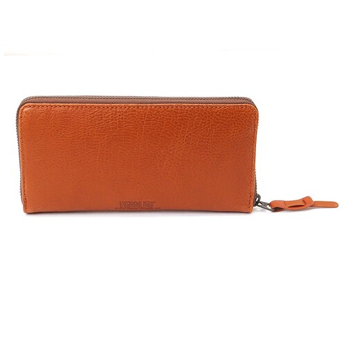 �X�k�[�s�[ ���z �ʔ� PEANUTS FRIEND �����z �����O�E�H���b�g ���T�C�t �T�C�t snoopy �L�����N�^�[ �O�b�Y ��l ���� ���f�B�[�X ������� �{�v �v ���U�[ ���E���h�t�@�X_11