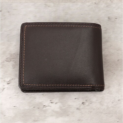 �A�[�m���h�p�[�}�[ ���z ArnoldPalmer 4AP3652 �ʔ� ��܂���z 2�܂���z ��܂� �܍��z ������ �T�C�t �����z �����Y �j�� �a�m �j�q �y�� �y�� �u�����h �V���v��_9