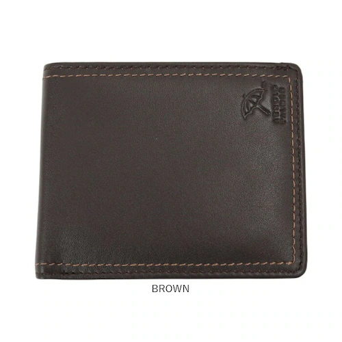 �A�[�m���h�p�[�}�[ ���z ArnoldPalmer 4AP3652 �ʔ� ��܂���z 2�܂���z ��܂� �܍��z ������ �T�C�t �����z �����Y �j�� �a�m �j�q �y�� �y�� �u�����h �V���v��_11