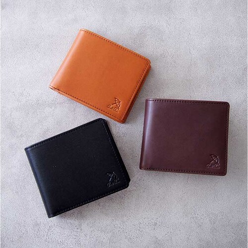 アーノルドパーマー 財布 Arnold Palmer 4AP3692 通販 二つ折り財布 二つ折り 折りたたみ財布 折財布 2つ折り財布 本革 レザー ブランド 男性 紳士 ギフト 男子 贈り物 おし_10