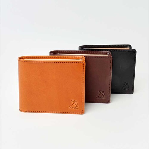 アーノルドパーマー 財布 Arnold Palmer 4AP3692 通販 二つ折り財布 二つ折り 折りたたみ財布 折財布 2つ折り財布 本革 レザー ブランド 男性 紳士 ギフト 男子 贈り物 おし_14