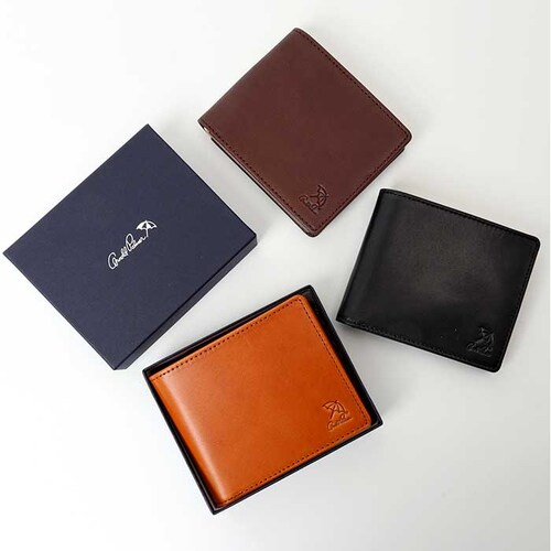 アーノルドパーマー 財布 Arnold Palmer 4AP3692 通販 二つ折り財布 二つ折り 折りたたみ財布 折財布 2つ折り財布 本革 レザー ブランド 男性 紳士 ギフト 男子 贈り物 おし_15