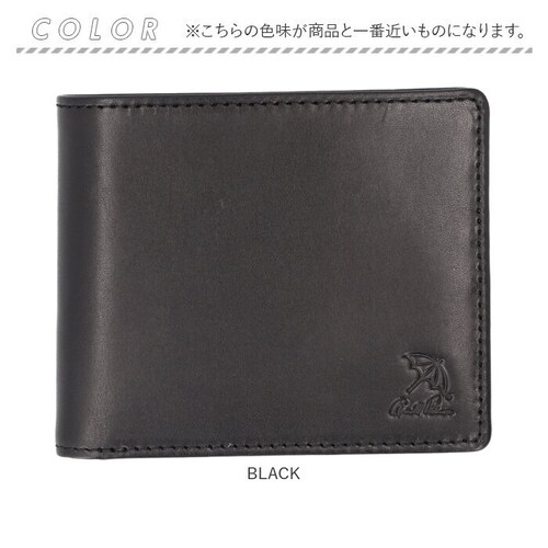 アーノルドパーマー 財布 Arnold Palmer 4AP3692 通販 二つ折り財布 二つ折り 折りたたみ財布 折財布 2つ折り財布 本革 レザー ブランド 男性 紳士 ギフト 男子 贈り物 おし_17