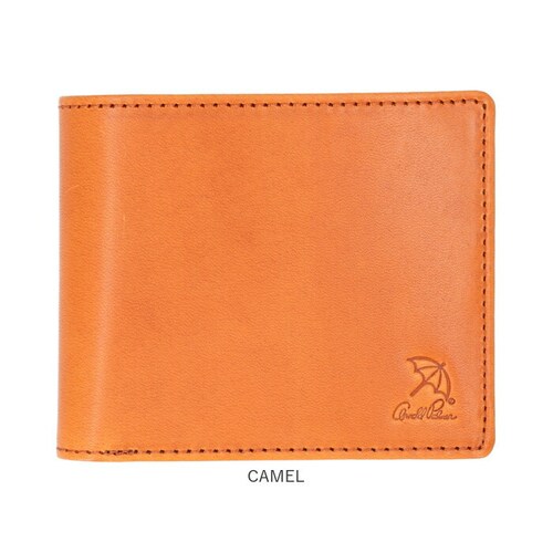 アーノルドパーマー 財布 Arnold Palmer 4AP3692 通販 二つ折り財布 二つ折り 折りたたみ財布 折財布 2つ折り財布 本革 レザー ブランド 男性 紳士 ギフト 男子 贈り物 おし_19