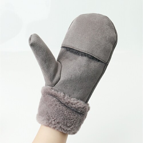 �X�J���W�i�r�A���t�H���X�g ��� 251-TTSF878 �ʔ� SCANDINAVIAN FOREST �~�g�� 2way �~�g����� �O���[�u ���{�A �������� �������� ���f�B�[�X �X�G�[�h�� ����_7