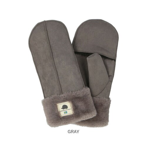 �X�J���W�i�r�A���t�H���X�g ��� 251-TTSF878 �ʔ� SCANDINAVIAN FOREST �~�g�� 2way �~�g����� �O���[�u ���{�A �������� �������� ���f�B�[�X �X�G�[�h�� ����_9