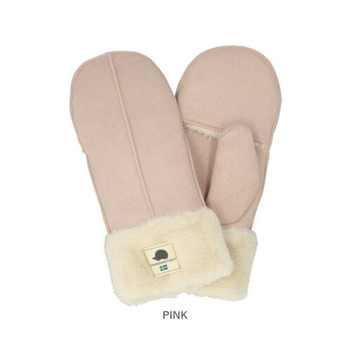 �X�J���W�i�r�A���t�H���X�g ��� 251-TTSF878 �ʔ� SCANDINAVIAN FOREST �~�g�� 2way �~�g����� �O���[�u ���{�A �������� �������� ���f�B�[�X �X�G�[�h�� ����_10