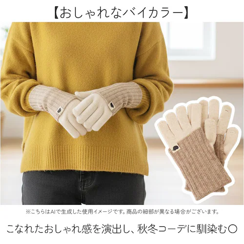 �X�J���W�i�r�A���t�H���X�g ��� 251-TTSF876 �ʔ� SCANDINAVIAN FOREST 5�{�w��� �ܖ{�w��� �O���[�u �n���h�E�H�[�}�[ �X�}�z�Ή� ���f�B�[�X �j�b�g ������� �u_5