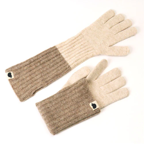 �X�J���W�i�r�A���t�H���X�g ��� 251-TTSF876 �ʔ� SCANDINAVIAN FOREST 5�{�w��� �ܖ{�w��� �O���[�u �n���h�E�H�[�}�[ �X�}�z�Ή� ���f�B�[�X �j�b�g ������� �u_9