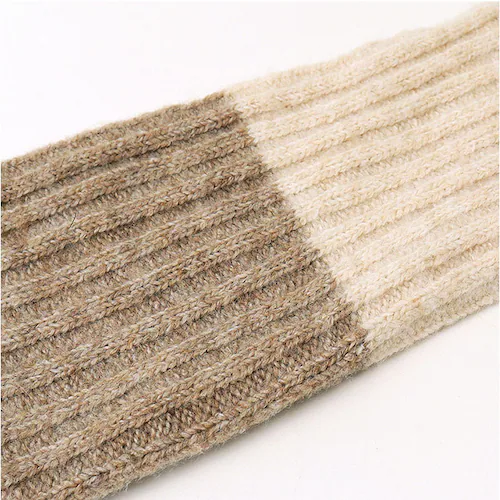 �X�J���W�i�r�A���t�H���X�g ��� 251-TTSF876 �ʔ� SCANDINAVIAN FOREST 5�{�w��� �ܖ{�w��� �O���[�u �n���h�E�H�[�}�[ �X�}�z�Ή� ���f�B�[�X �j�b�g ������� �u_10