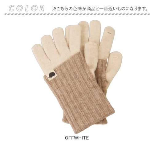 �X�J���W�i�r�A���t�H���X�g ��� 251-TTSF876 �ʔ� SCANDINAVIAN FOREST 5�{�w��� �ܖ{�w��� �O���[�u �n���h�E�H�[�}�[ �X�}�z�Ή� ���f�B�[�X �j�b�g ������� �u_11