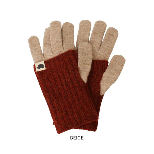 �X�J���W�i�r�A���t�H���X�g ��� 251-TTSF876 �ʔ� SCANDINAVIAN FOREST 5�{�w��� �ܖ{�w��� �O���[�u �n���h�E�H�[�}�[ �X�}�z�Ή� ���f�B�[�X �j�b�g ������� �u_12