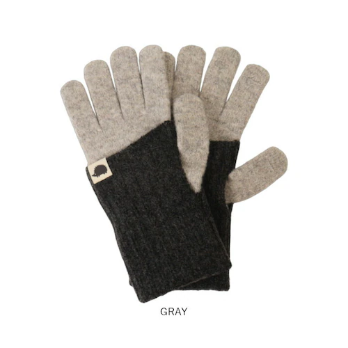 �X�J���W�i�r�A���t�H���X�g ��� 251-TTSF876 �ʔ� SCANDINAVIAN FOREST 5�{�w��� �ܖ{�w��� �O���[�u �n���h�E�H�[�}�[ �X�}�z�Ή� ���f�B�[�X �j�b�g ������� �u_13