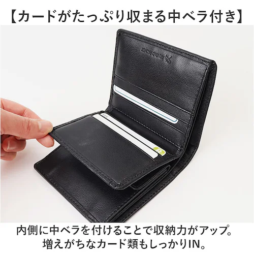 �A�[�m���h�p�[�}�[ ���z ArnoldPalmer 4AP3677 �ʔ� ��܂���z 2�܂���z ��܂� �܍��z �p�X�P�[�X ������� ������ �T�C�t �����z �����Y �j�� �a�m �ʋ� �r�W�l�X_3