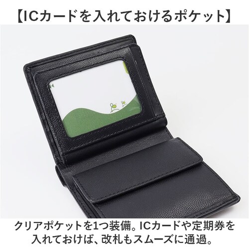 �A�[�m���h�p�[�}�[ ���z ArnoldPalmer 4AP3677 �ʔ� ��܂���z 2�܂���z ��܂� �܍��z �p�X�P�[�X ������� ������ �T�C�t �����z �����Y �j�� �a�m �ʋ� �r�W�l�X_4