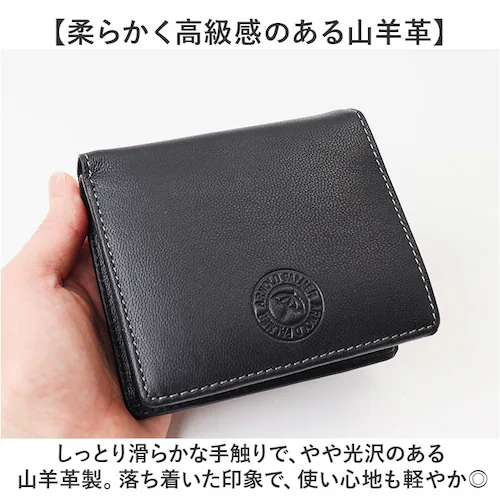 �A�[�m���h�p�[�}�[ ���z ArnoldPalmer 4AP3677 �ʔ� ��܂���z 2�܂���z ��܂� �܍��z �p�X�P�[�X ������� ������ �T�C�t �����z �����Y �j�� �a�m �ʋ� �r�W�l�X_7