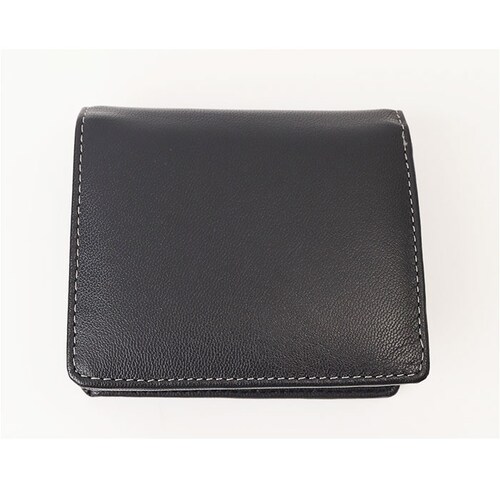 �A�[�m���h�p�[�}�[ ���z ArnoldPalmer 4AP3677 �ʔ� ��܂���z 2�܂���z ��܂� �܍��z �p�X�P�[�X ������� ������ �T�C�t �����z �����Y �j�� �a�m �ʋ� �r�W�l�X_11