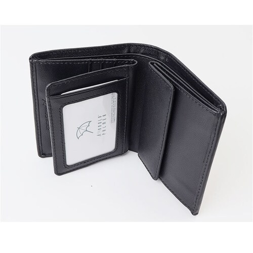 �A�[�m���h�p�[�}�[ ���z ArnoldPalmer 4AP3677 �ʔ� ��܂���z 2�܂���z ��܂� �܍��z �p�X�P�[�X ������� ������ �T�C�t �����z �����Y �j�� �a�m �ʋ� �r�W�l�X_12