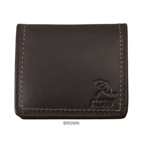 アーノルドパーマー 財布 ArnoldPalmer 4AP3654 通販 コインケース 小銭入れ ボックス型小銭入れ BOX型小銭入れ さいふ サイフ お財布 メンズ ブランド シンプル 男性 紳士 _10