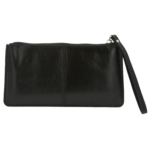 マルチケース 通帳 通販 長財布 大容量 通帳 ケース 通帳ケース マルチポーチ ポーチ カード 多機能 薄型 ポケット 印鑑 レディース 便利 おしゃれ かわいい 収納_7