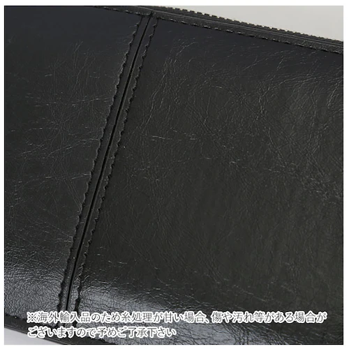 マルチケース 通帳 通販 長財布 大容量 通帳 ケース 通帳ケース マルチポーチ ポーチ カード 多機能 薄型 ポケット 印鑑 レディース 便利 おしゃれ かわいい 収納_13