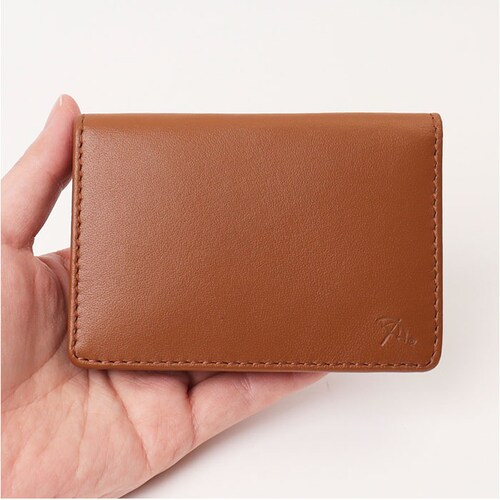 �A�[�m���h�p�[�}�[ �p�X�P�[�X ArnoldPalmer 4AP3208 �ʔ� ������� ��������� ������P�[�X ����P�[�X �J�[�h�P�[�X ���ُ� ID�P�[�X �����Y �r�v �V�[�v�X�L�� �ʋ� �ʊw_10