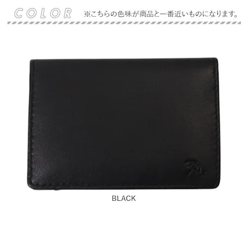 �A�[�m���h�p�[�}�[ �p�X�P�[�X ArnoldPalmer 4AP3208 �ʔ� ������� ��������� ������P�[�X ����P�[�X �J�[�h�P�[�X ���ُ� ID�P�[�X �����Y �r�v �V�[�v�X�L�� �ʋ� �ʊw_11