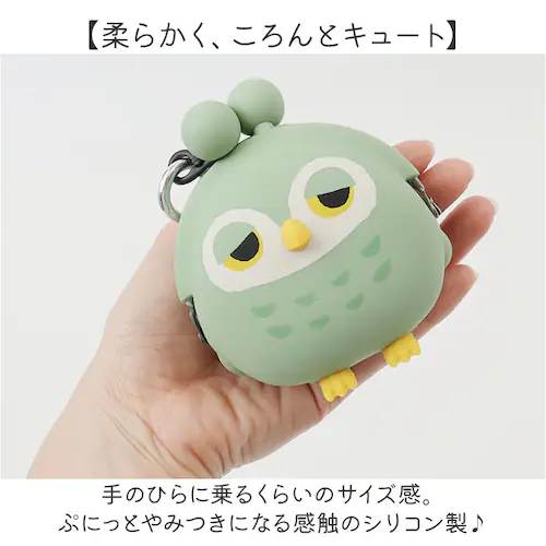 �V���R�� ���܌� �L�����N�^�[ �ʔ� �V���R���|�[�` ���܌����z �V���R�����z ���܌��|�[�` ���K���� �|�[�` �������� ���܂��� ���킢�� �J���r�i�t�� �Ƃ� �� �g�� ���� 3D POCHI F_2