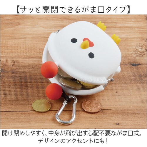 �V���R�� ���܌� �L�����N�^�[ �ʔ� �V���R���|�[�` ���܌����z �V���R�����z ���܌��|�[�` ���K���� �|�[�` �������� ���܂��� ���킢�� �J���r�i�t�� �Ƃ� �� �g�� ���� 3D POCHI F_3