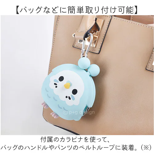 �V���R�� ���܌� �L�����N�^�[ �ʔ� �V���R���|�[�` ���܌����z �V���R�����z ���܌��|�[�` ���K���� �|�[�` �������� ���܂��� ���킢�� �J���r�i�t�� �Ƃ� �� �g�� ���� 3D POCHI F_5