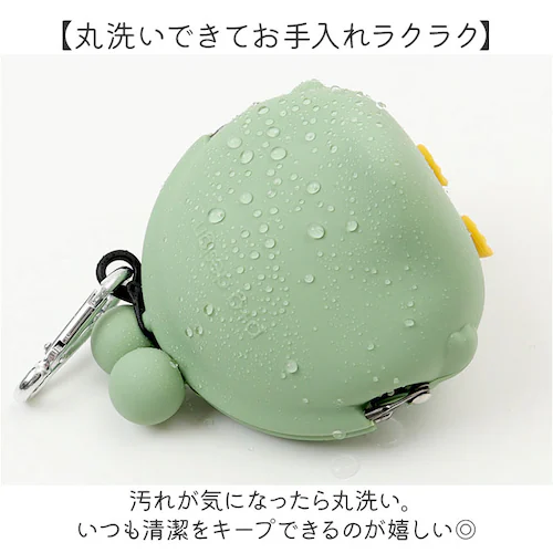 �V���R�� ���܌� �L�����N�^�[ �ʔ� �V���R���|�[�` ���܌����z �V���R�����z ���܌��|�[�` ���K���� �|�[�` �������� ���܂��� ���킢�� �J���r�i�t�� �Ƃ� �� �g�� ���� 3D POCHI F_6