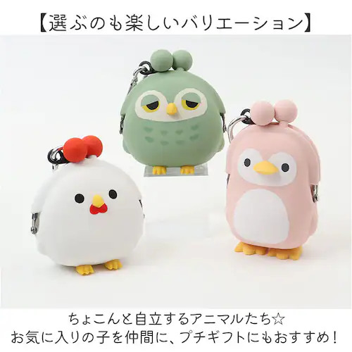 �V���R�� ���܌� �L�����N�^�[ �ʔ� �V���R���|�[�` ���܌����z �V���R�����z ���܌��|�[�` ���K���� �|�[�` �������� ���܂��� ���킢�� �J���r�i�t�� �Ƃ� �� �g�� ���� 3D POCHI F_7