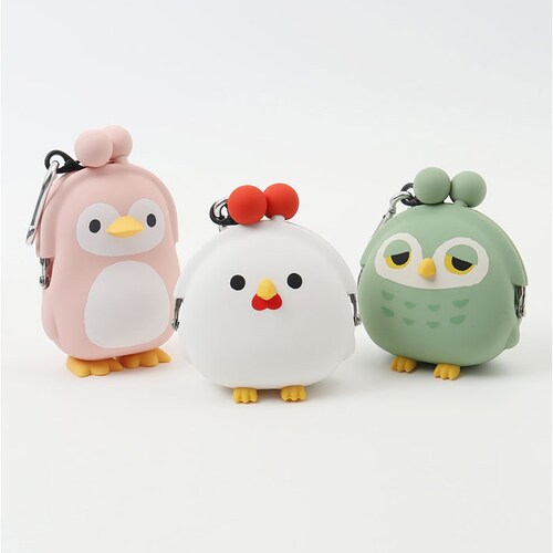 �V���R�� ���܌� �L�����N�^�[ �ʔ� �V���R���|�[�` ���܌����z �V���R�����z ���܌��|�[�` ���K���� �|�[�` �������� ���܂��� ���킢�� �J���r�i�t�� �Ƃ� �� �g�� ���� 3D POCHI F_8