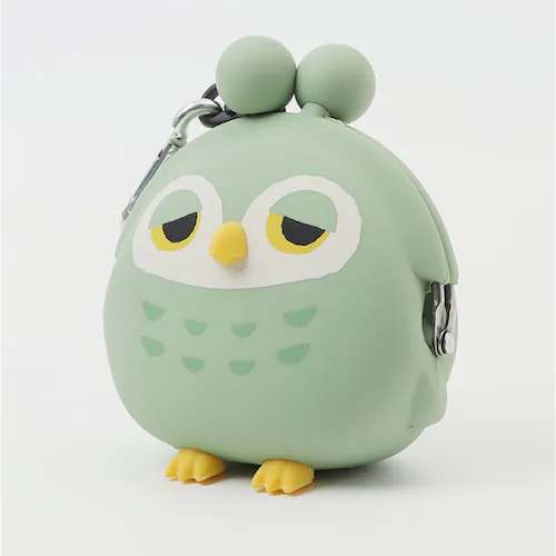 �V���R�� ���܌� �L�����N�^�[ �ʔ� �V���R���|�[�` ���܌����z �V���R�����z ���܌��|�[�` ���K���� �|�[�` �������� ���܂��� ���킢�� �J���r�i�t�� �Ƃ� �� �g�� ���� 3D POCHI F_9