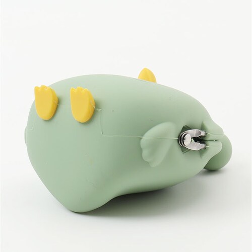 �V���R�� ���܌� �L�����N�^�[ �ʔ� �V���R���|�[�` ���܌����z �V���R�����z ���܌��|�[�` ���K���� �|�[�` �������� ���܂��� ���킢�� �J���r�i�t�� �Ƃ� �� �g�� ���� 3D POCHI F_11