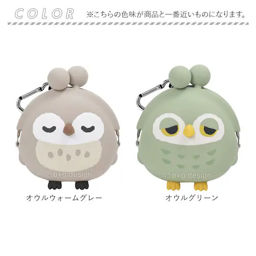 �V���R�� ���܌� �L�����N�^�[ �ʔ� �V���R���|�[�` ���܌����z �V���R�����z ���܌��|�[�` ���K���� �|�[�` �������� ���܂��� ���킢�� �J���r�i�t�� �Ƃ� �� �g�� ���� 3D POCHI F_13