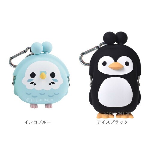 �V���R�� ���܌� �L�����N�^�[ �ʔ� �V���R���|�[�` ���܌����z �V���R�����z ���܌��|�[�` ���K���� �|�[�` �������� ���܂��� ���킢�� �J���r�i�t�� �Ƃ� �� �g�� ���� 3D POCHI F_16