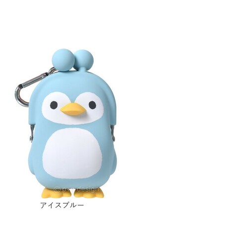 �V���R�� ���܌� �L�����N�^�[ �ʔ� �V���R���|�[�` ���܌����z �V���R�����z ���܌��|�[�` ���K���� �|�[�` �������� ���܂��� ���킢�� �J���r�i�t�� �Ƃ� �� �g�� ���� 3D POCHI F_18