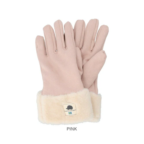 �X�J���W�i�r�A���t�H���X�g ��� 251-TTSF877 �ʔ� SCANDINAVIAN FOREST 5�{�w��� �ܖ{�w��� �O���[�u ���{�A �������� �������� ���f�B�[�X �X�G�[�h�� ������� _9