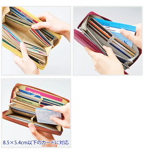 �����z COGIT �R�W�b�g �ʔ� 36�J�[�h�����Ղ�d�������z ���z �E�H���b�g ���f�B�[�X �����Y ���E���h�t�@�X�i�[ �J�[�h �������� �|�P�b�g �����[ �d���� �֗� �V���v�� ������� ���킢_3