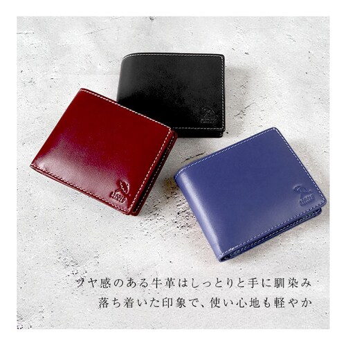 �A�[�m���h�p�[�}�[ ���z ArnoldPalmer 4AP3636 �ʔ� ��܂���z 2�܂���z ��܂� �܍��z �J�[�h���� ������ �T�C�t �����z �����Y �{�v ���U�[ ���v �j�� �a�m �j�q_3