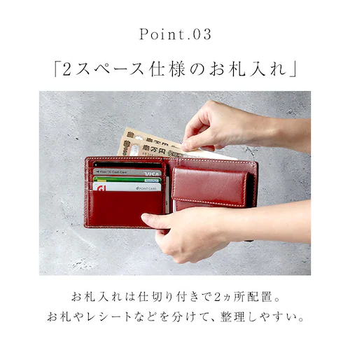 �A�[�m���h�p�[�}�[ ���z ArnoldPalmer 4AP3636 �ʔ� ��܂���z 2�܂���z ��܂� �܍��z �J�[�h���� ������ �T�C�t �����z �����Y �{�v ���U�[ ���v �j�� �a�m �j�q_6